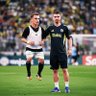2. Okan buruk dönemi's profile picture