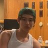tia ˓𓄹 ࣪˖ ࣪ ִֶָ's profile picture
