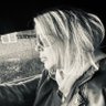 Profilbild von JANET