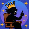 El JuradOT's profile picture