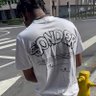 tokyo profil fotoğrafı