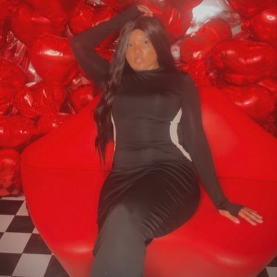 💕 Shayna Sherie 💕's profile picture