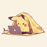 Jluis's profile picture