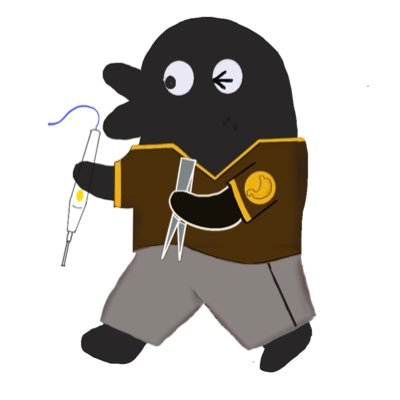 DrJfks's profile picture