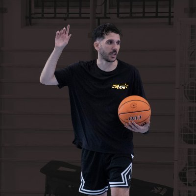 Carlos Gómez's profile picture