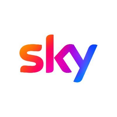 Sky Group's profile picture