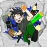 いしやまクララ🐷🟢🧨⚪️🐤's profile picture
