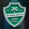 Фото профиля mr.s