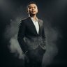 Arul Properti Network 的头像
