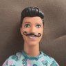 Profilbild von Ken Paim