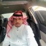 موسى الخالدى's profile picture