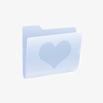 건롱 아카이브's profile picture