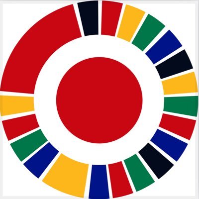 South African Daily's profile picture