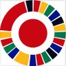 South African Daily's profile picture