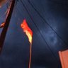 Фото профиля fodu