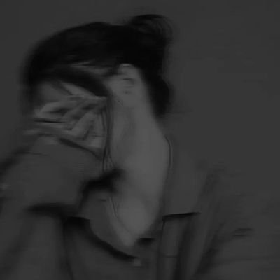 KishMish🎀's profile picture