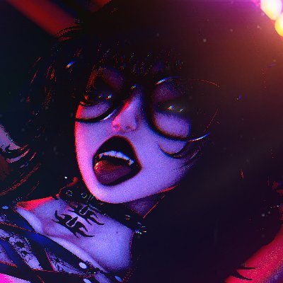 LuciusLewd_'s profile picture