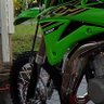 Profilbild von DirtBikegoy