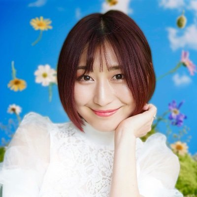 Junko☆実験道場/Earth Good Dancers's profile picture