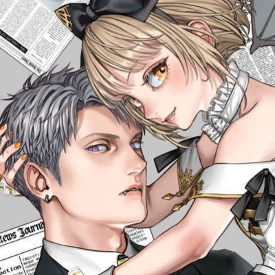 mecchori01's profile picture