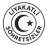 Liyakatli Şöhretsizler 的头像