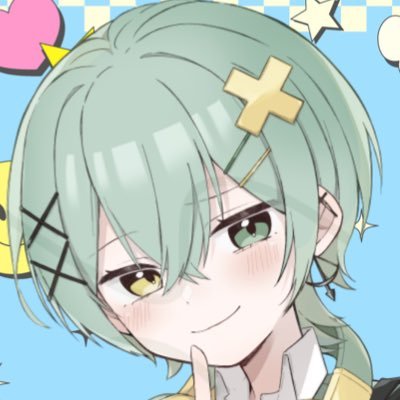 leilei_to's profile picture