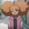Asakhe's profile picture