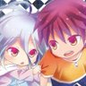 空白GAMES profil fotoğrafı