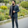 Anas Saeed 的头像