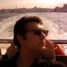 Profilbild von Hasan Sessiz
