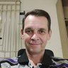 Jos Vegter 🇺🇦 NL ID's profile picture