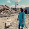 Farahabomousa profil fotoğrafı