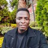 Evans Odero Onyala's profile picture
