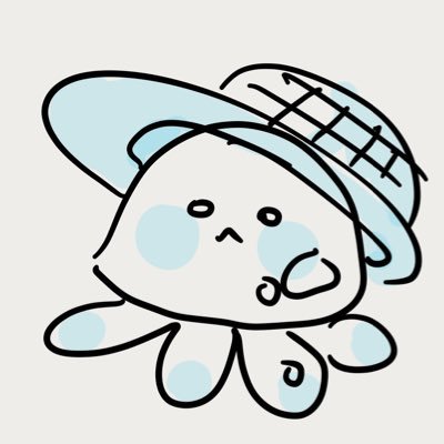 Kurake's profile picture