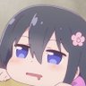 Profilbild von Yyyy