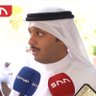 عبدالعزيز السيف 的头像