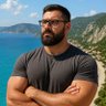 Bozidar Miletic profil fotoğrafı