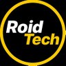 Фото профиля RoidTech