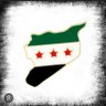 الجديد المفيد's profile picture