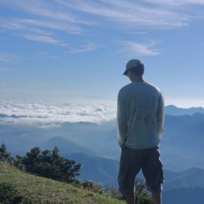 zh4175718164521's profile picture