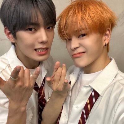 졍쩨 아카이브's profile picture