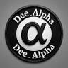Dee_Alpha's profile picture