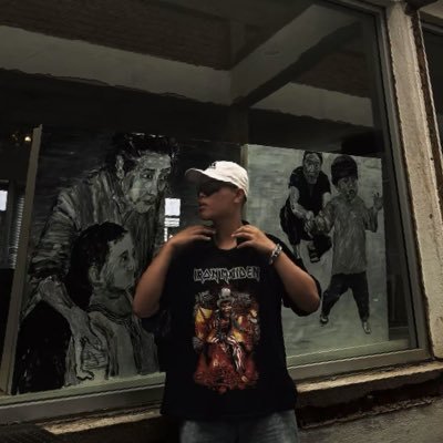 ชาเขียว🍵's profile picture