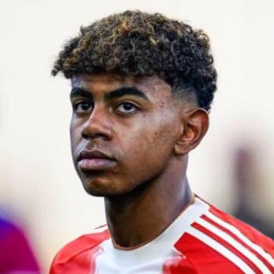 echoboss2's profile picture