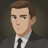 Profilbild von 억만장자 메신저