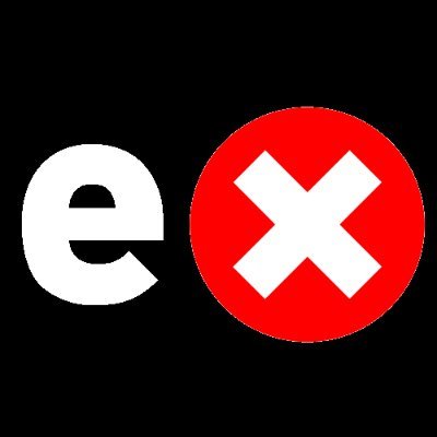 Exploiteers's profile picture