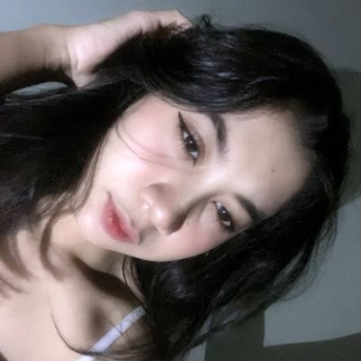 Dillaa's profile picture