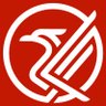 Profilbild von This Is Anfield