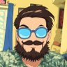 Profilbild von Divine Digits