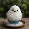 すずめ profil fotoğrafı
